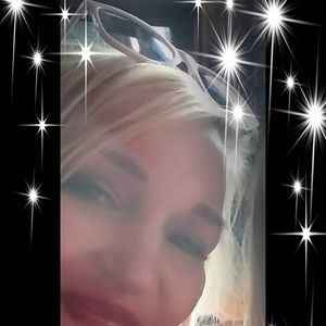 Meet your Posher, Cheri